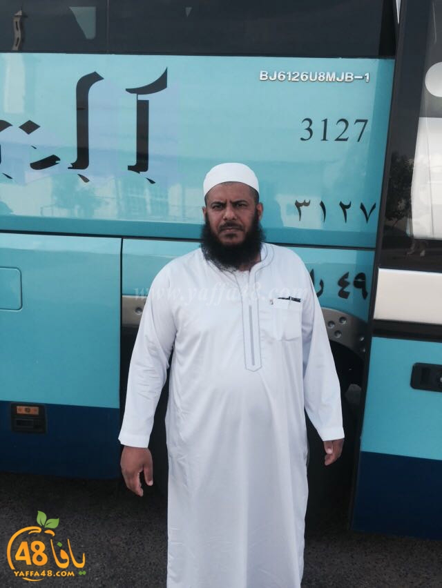 mo3tmren  lud rmlaaja (29).jpg